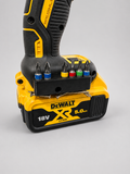 Magnetic Bit Holder for DeWalt